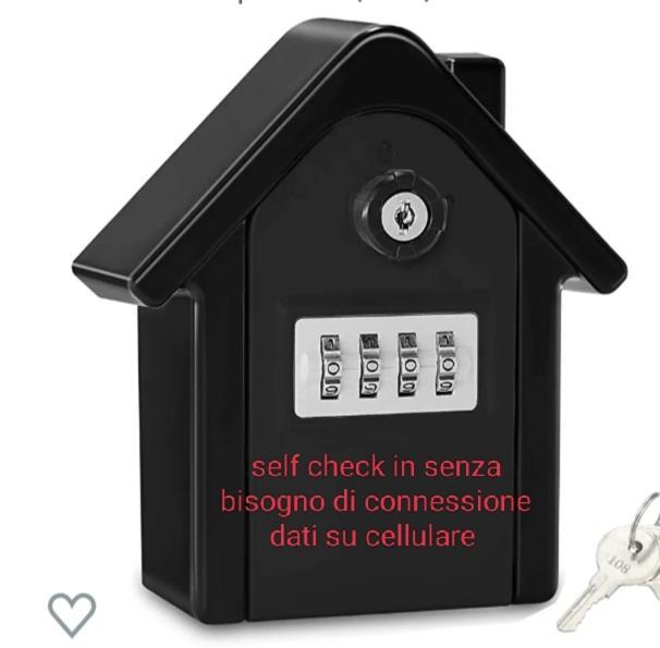 Terra Tetto Tipico Fiorentino "Da Mario" Florença Exterior foto